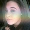 masonamanda558